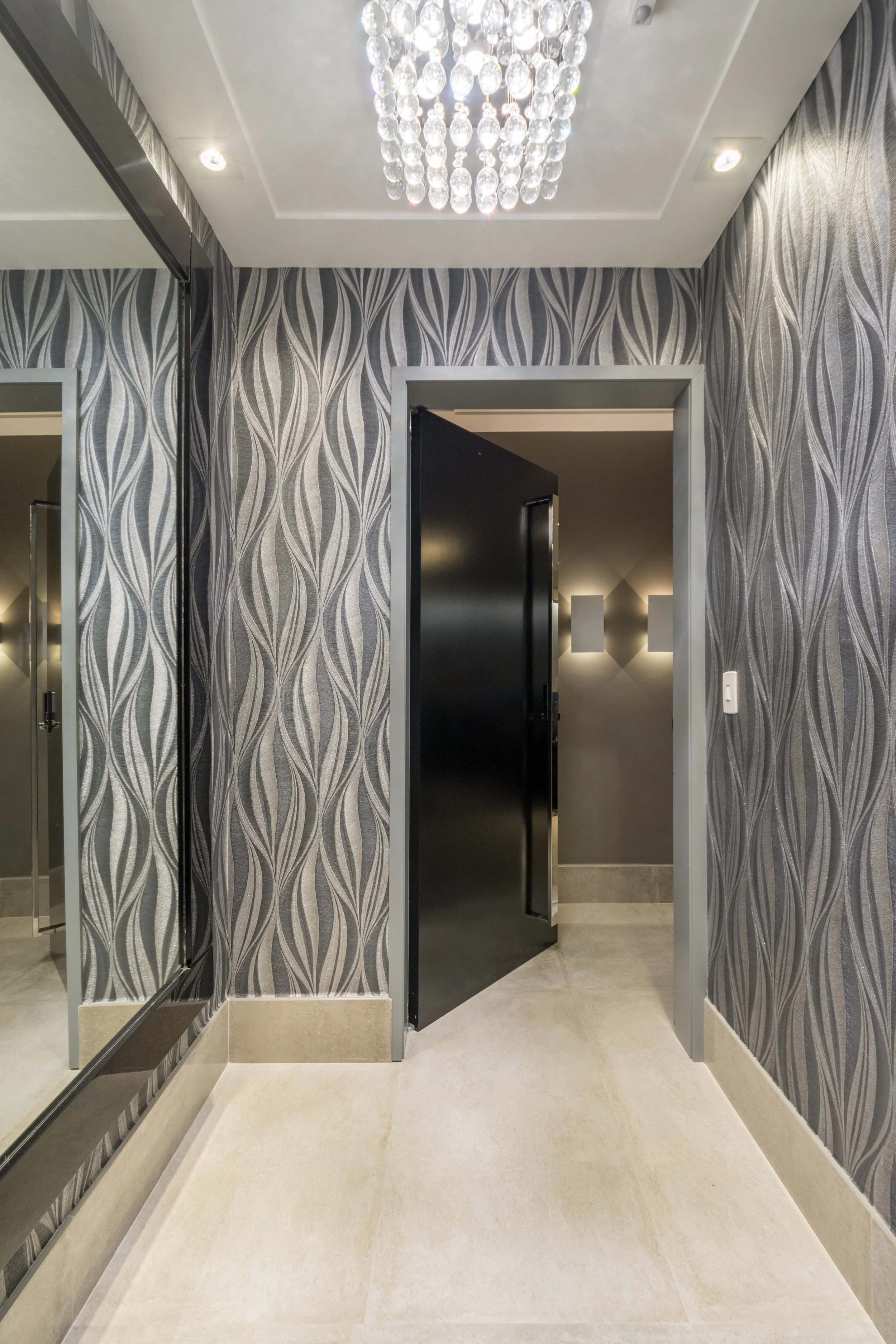 Arq Valeria Loureiro Ap32 Poema-36.jpg