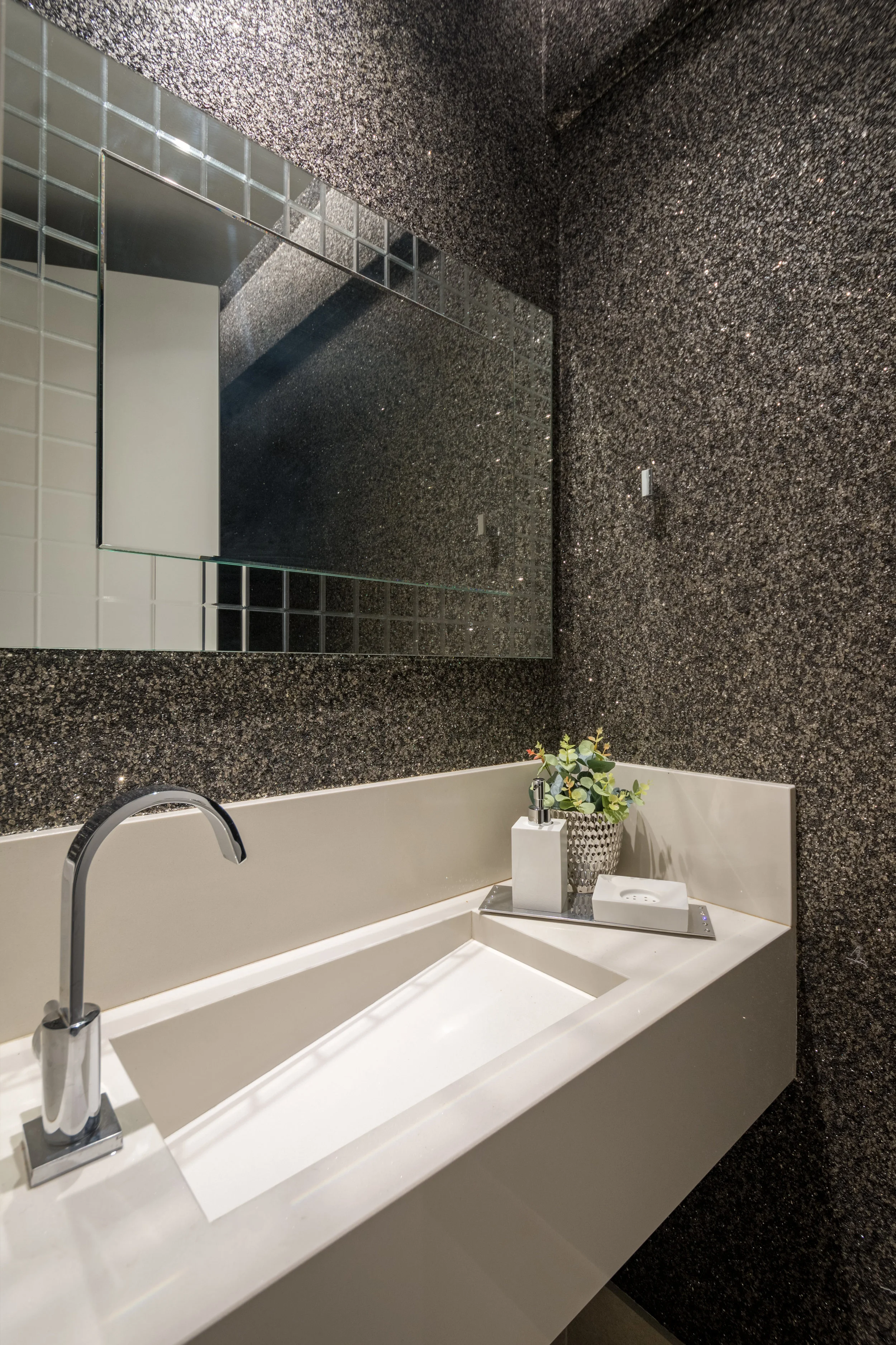 Arq Valeria Loureiro Ap32 Poema-37.jpg