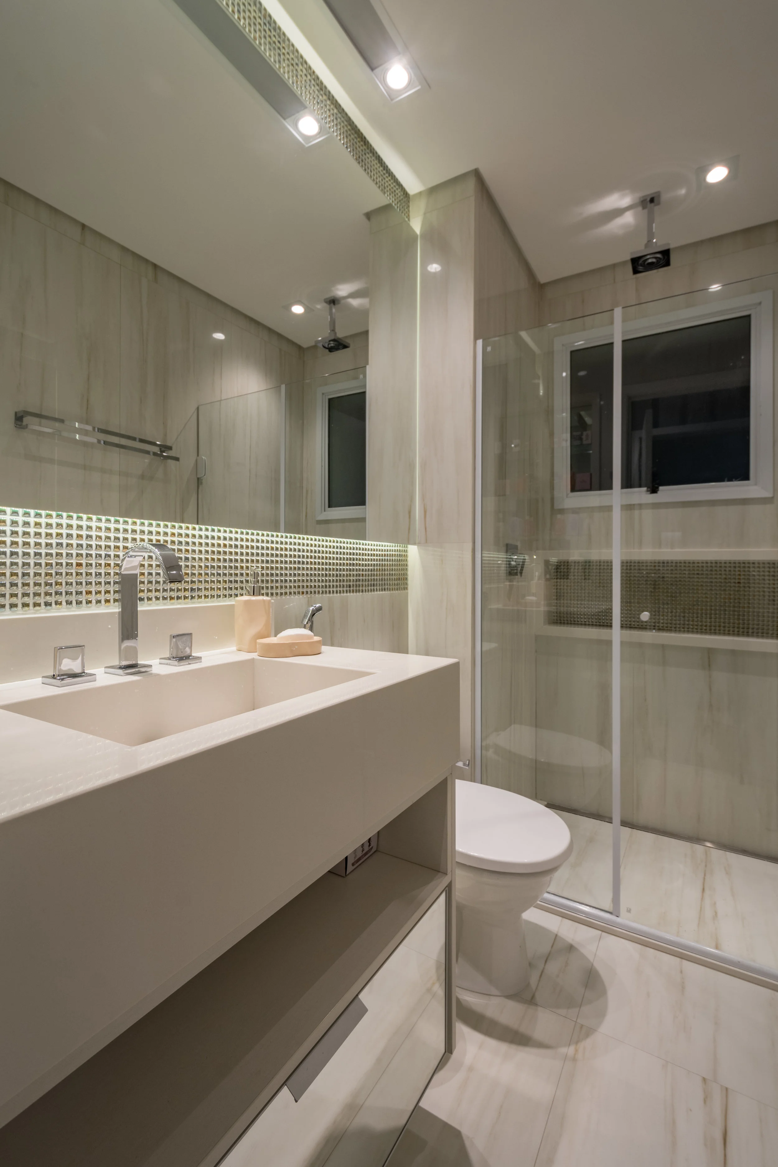 Arq Valeria Loureiro Ap32 Poema-40.jpg