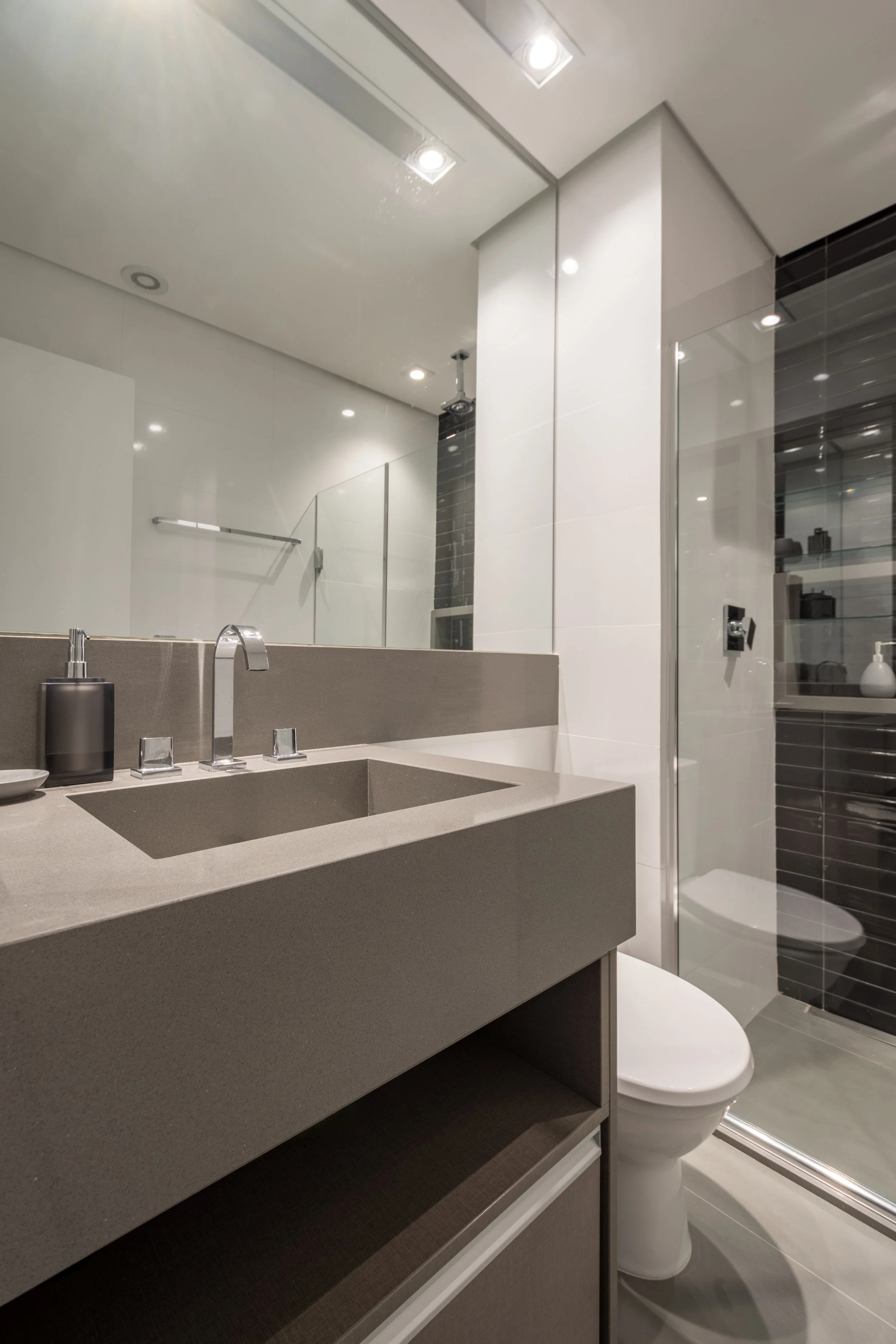 Arq Valeria Loureiro Ap32 Poema-42.jpg