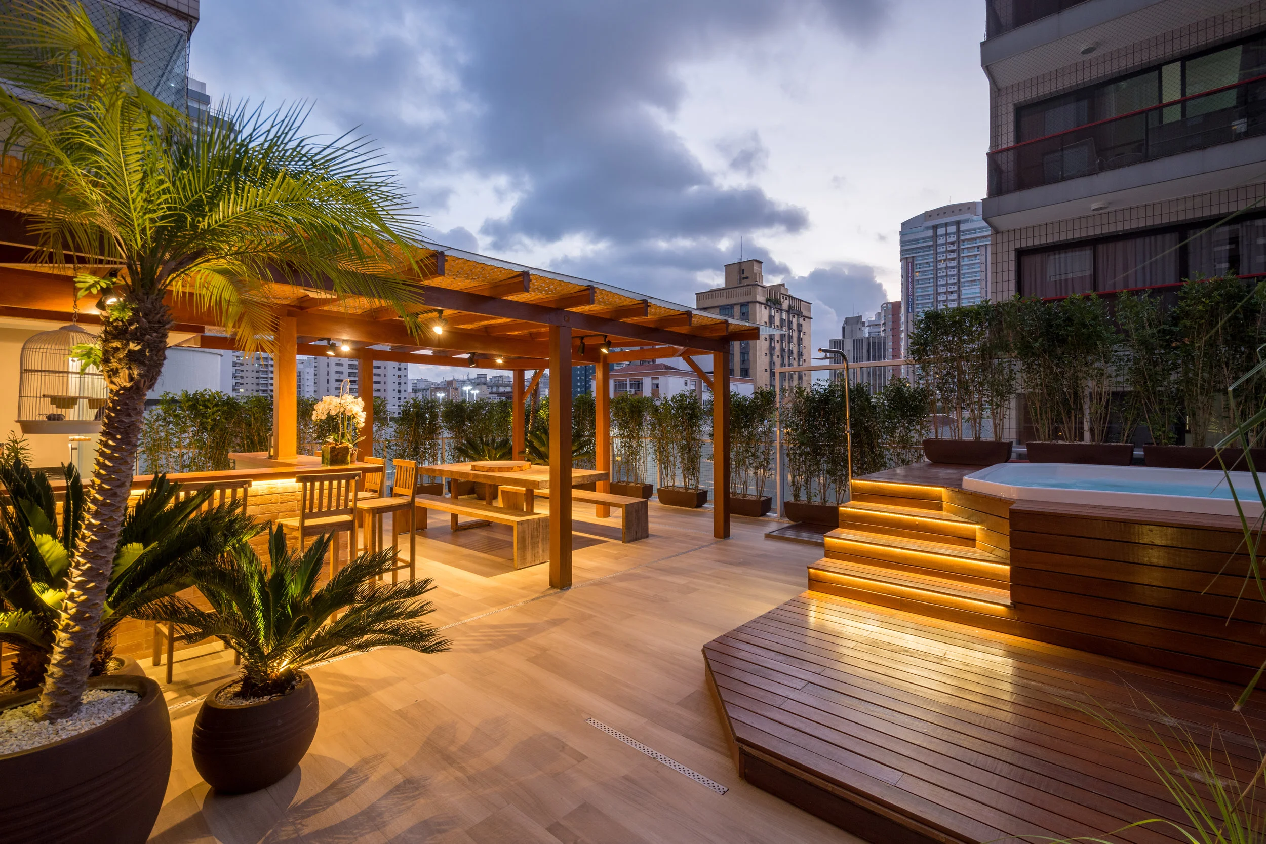 Arq Valeria Loureiro Ap32 Poema-14.jpg