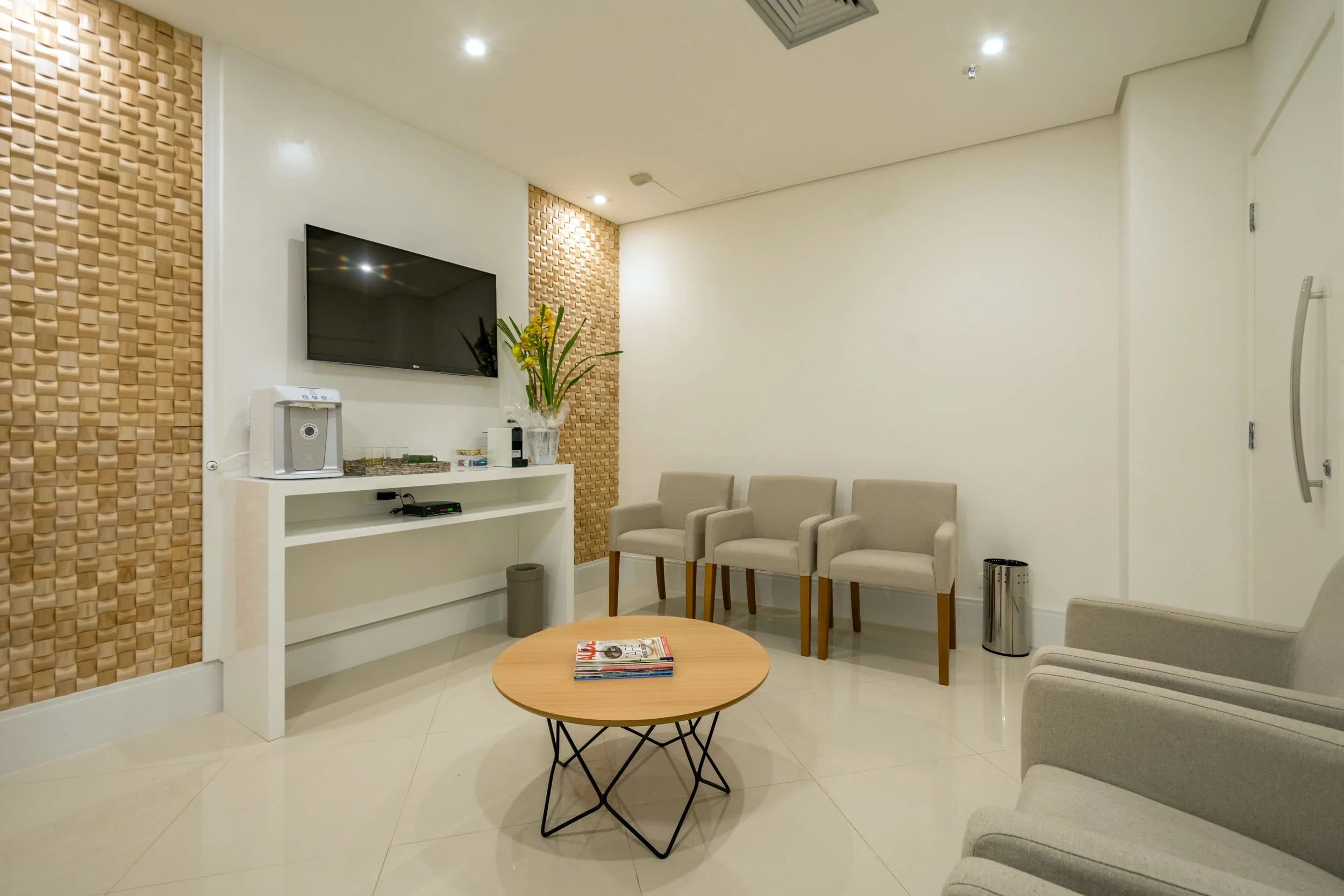 Consultorio Sao Paulo Arq Valeria Loureiro-12.jpg