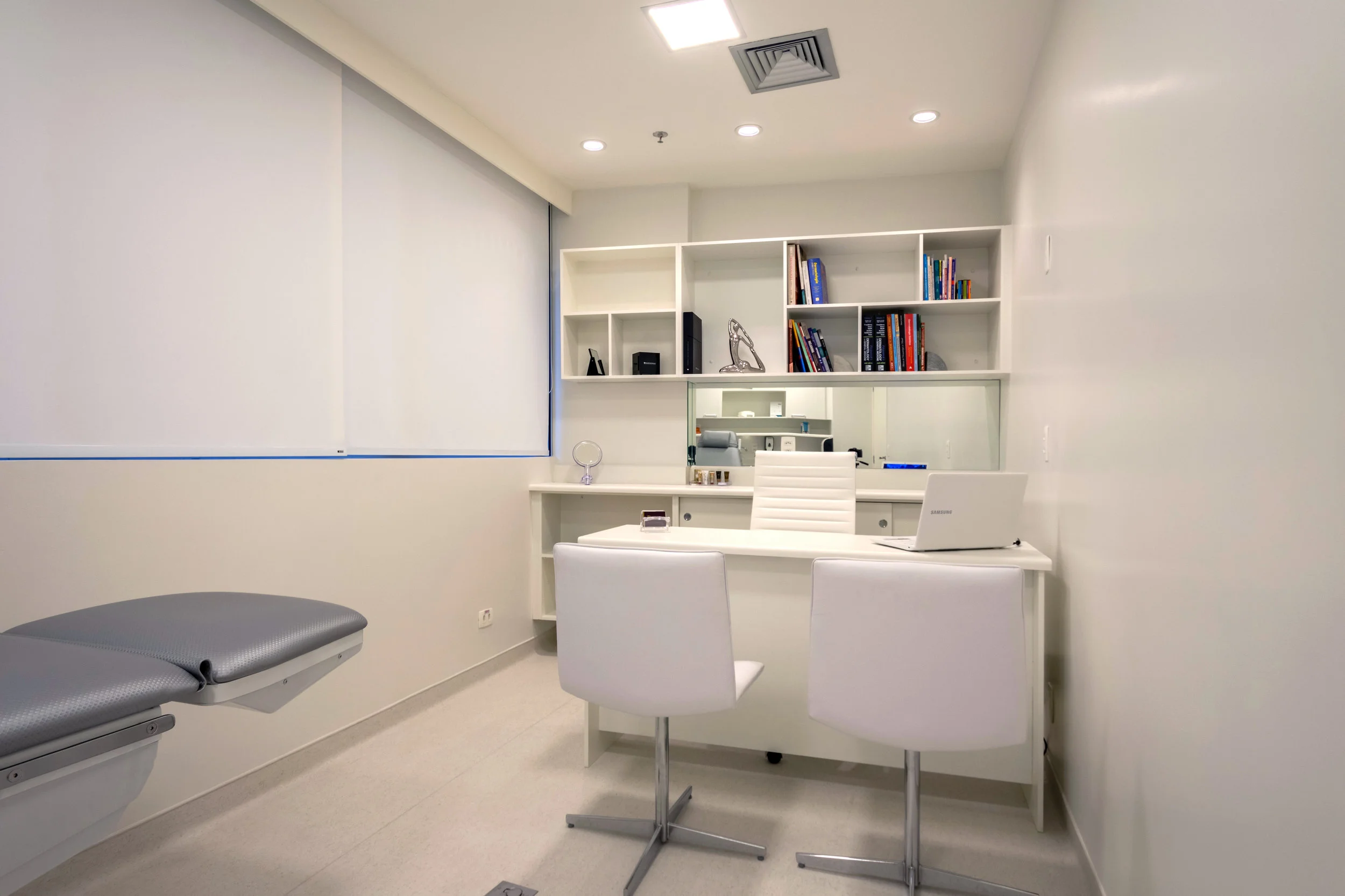Consultorio Sao Paulo Arq Valeria Loureiro-14.jpg