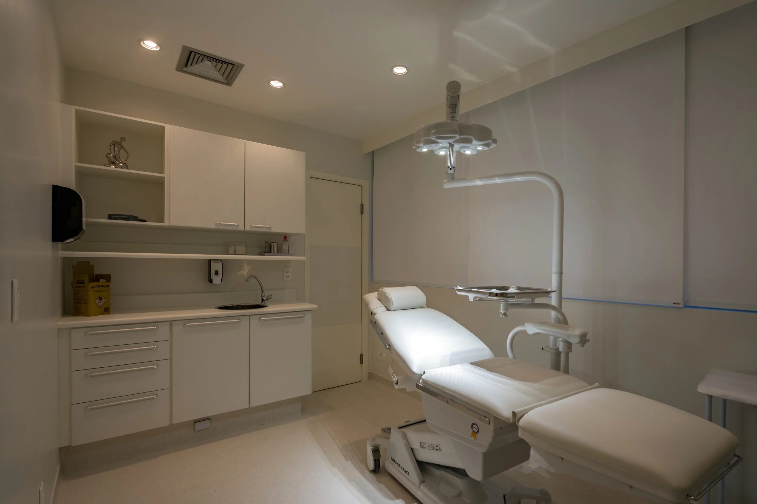Consultorio Sao Paulo Arq Valeria Loureiro-20.jpg