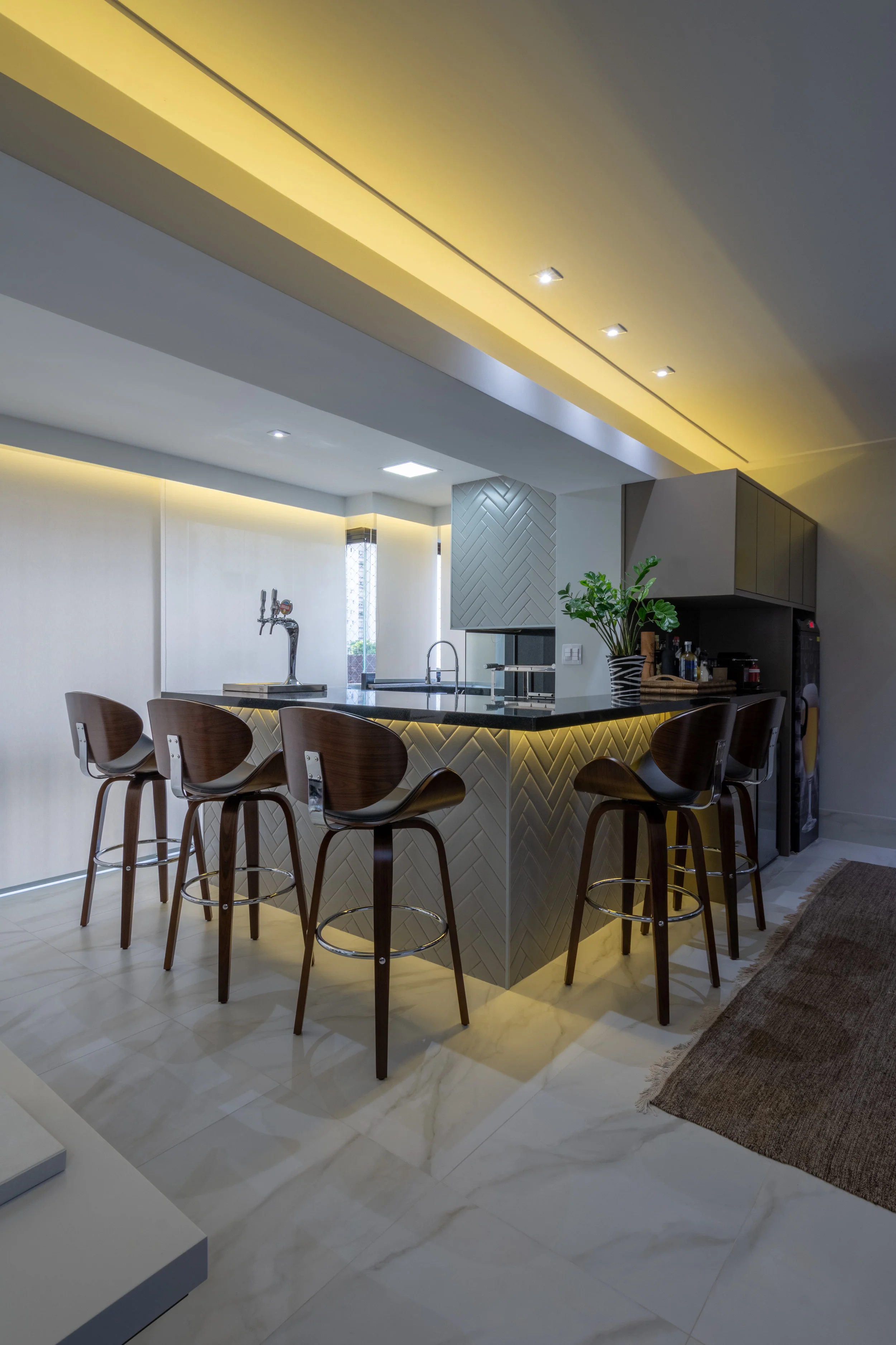 Arq Valeria Loureiro Apto R Joao Pinho-12.jpg