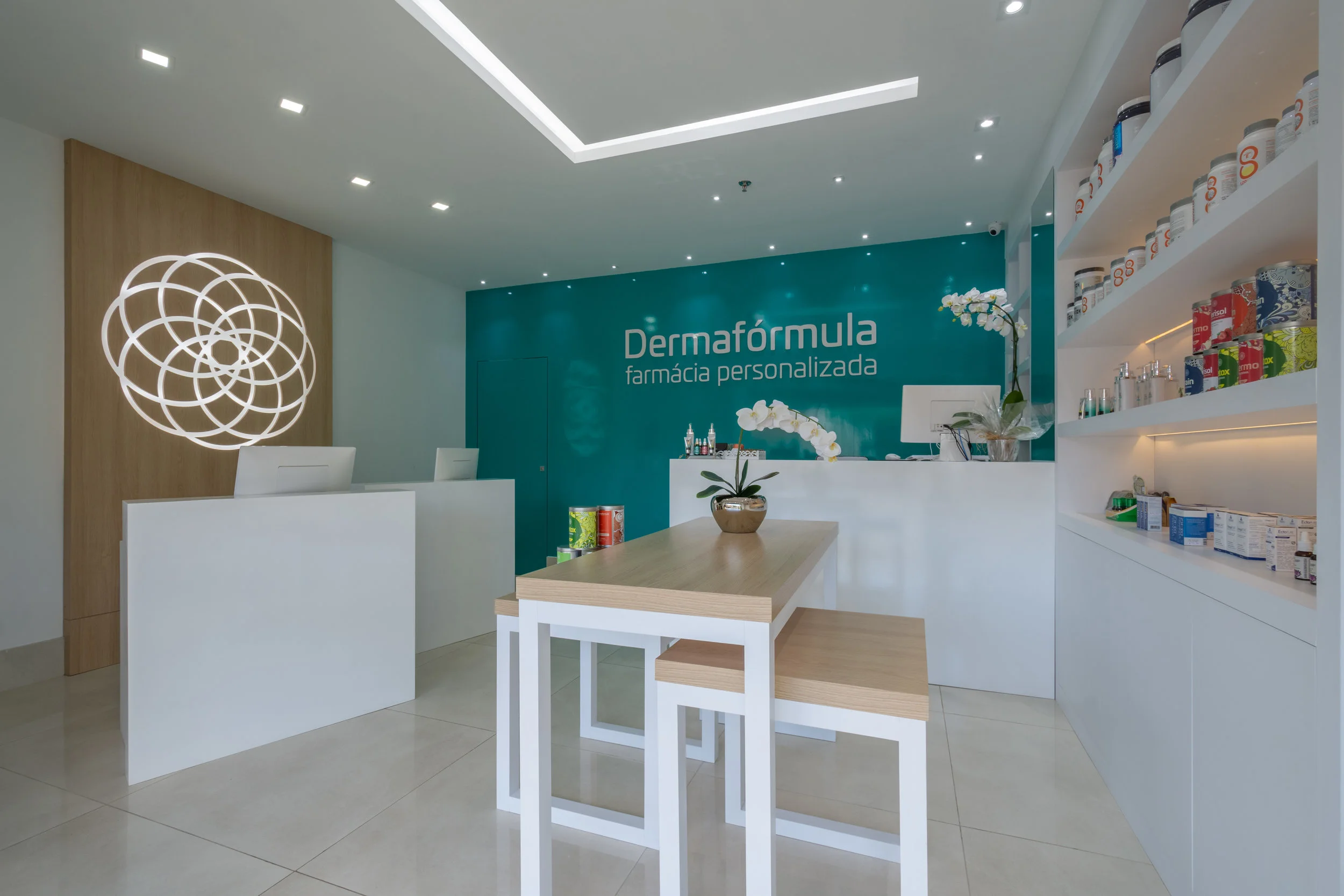 Dermaformula Arq Valeria Loureiro-4.jpg