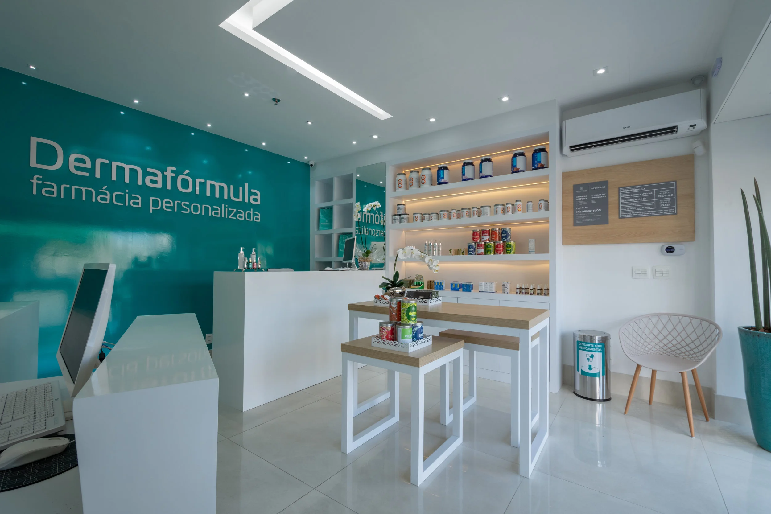 Dermaformula Arq Valeria Loureiro-12.jpg