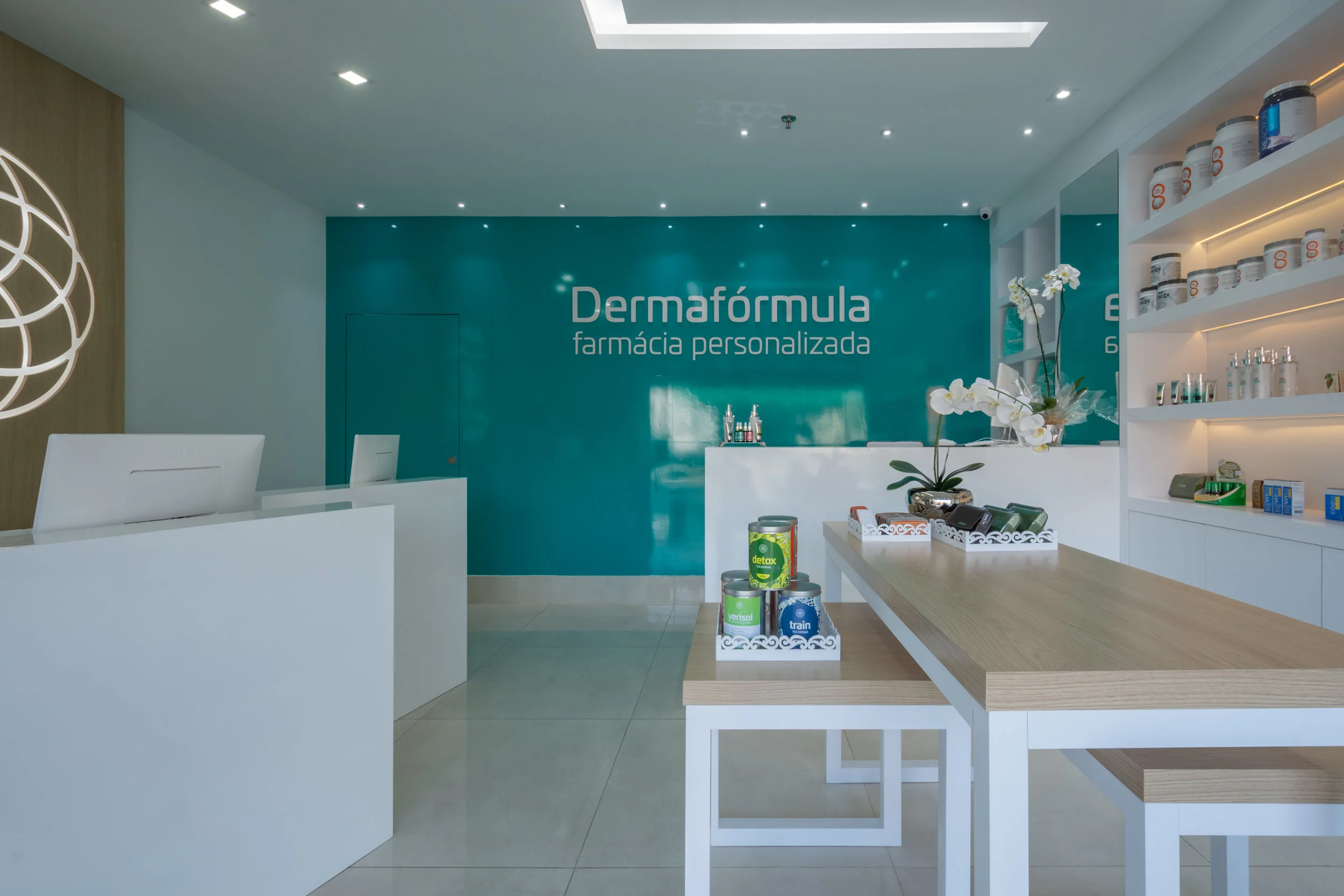 Dermaformula Arq Valeria Loureiro-13.jpg