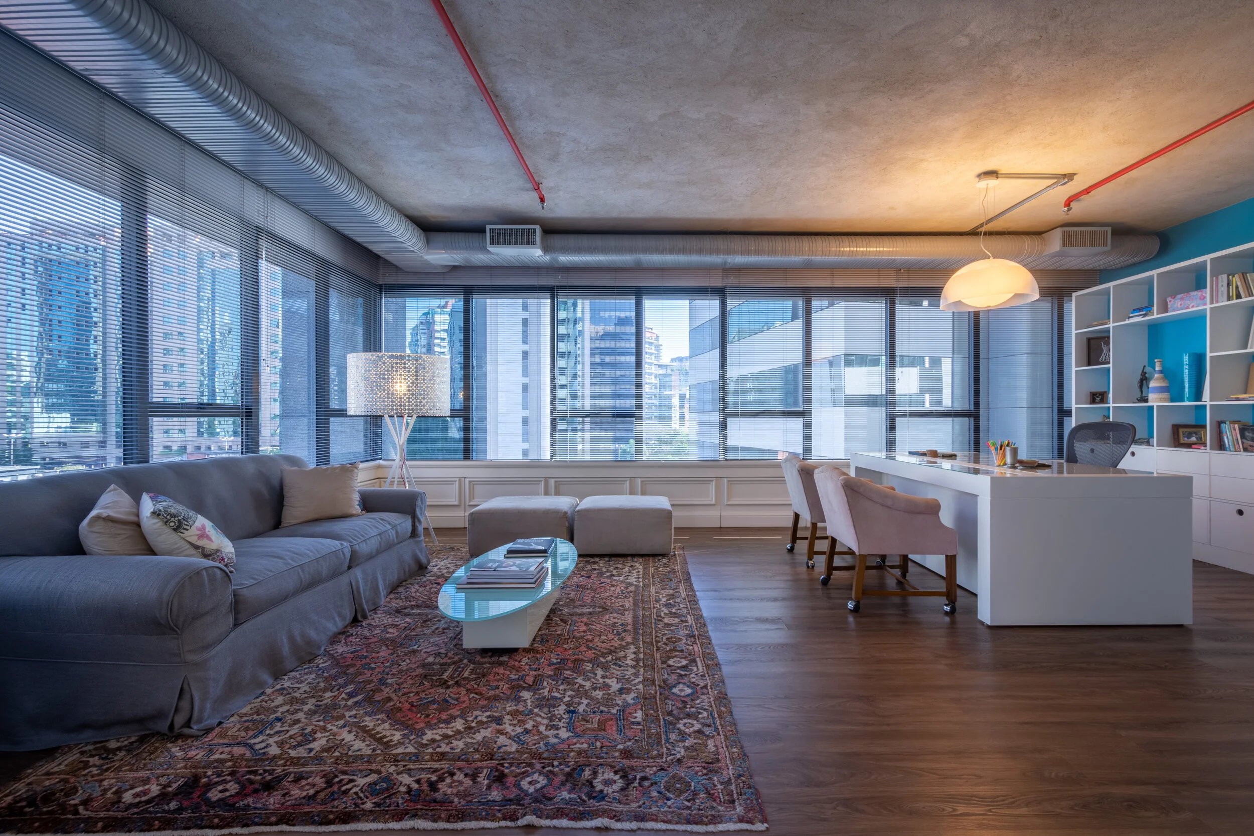 Escritorio SP Arq Valeria Loureiro-17.JPG