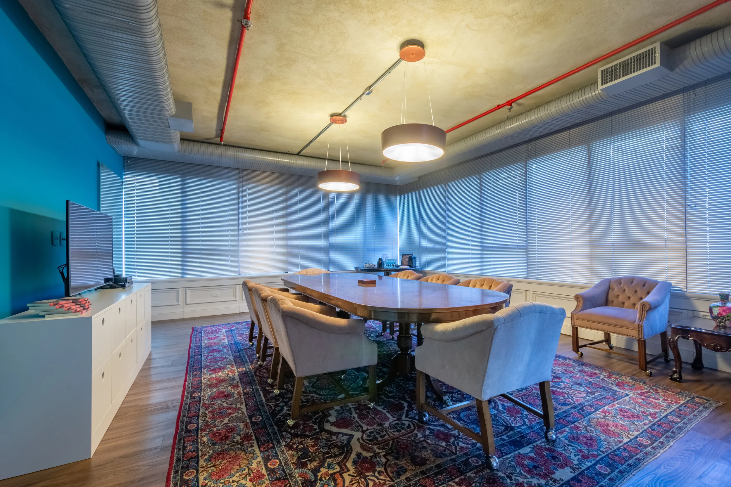 Escritorio SP Arq Valeria Loureiro-5.JPG