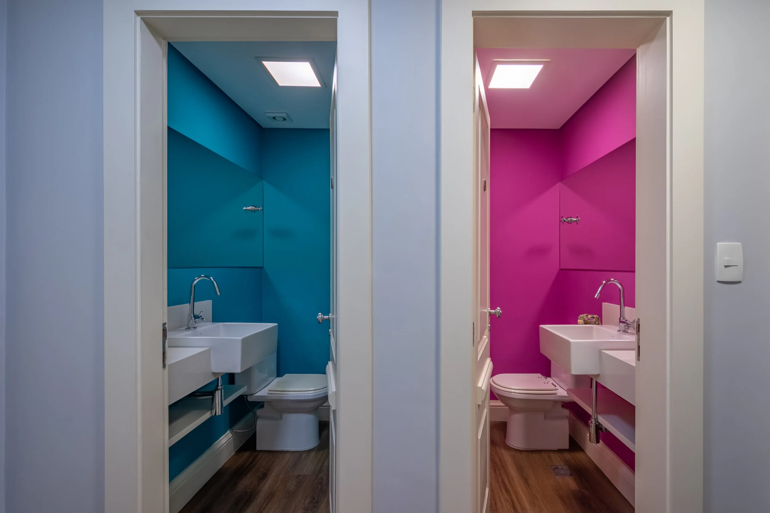 Escritorio SP Arq Valeria Loureiro-38.JPG