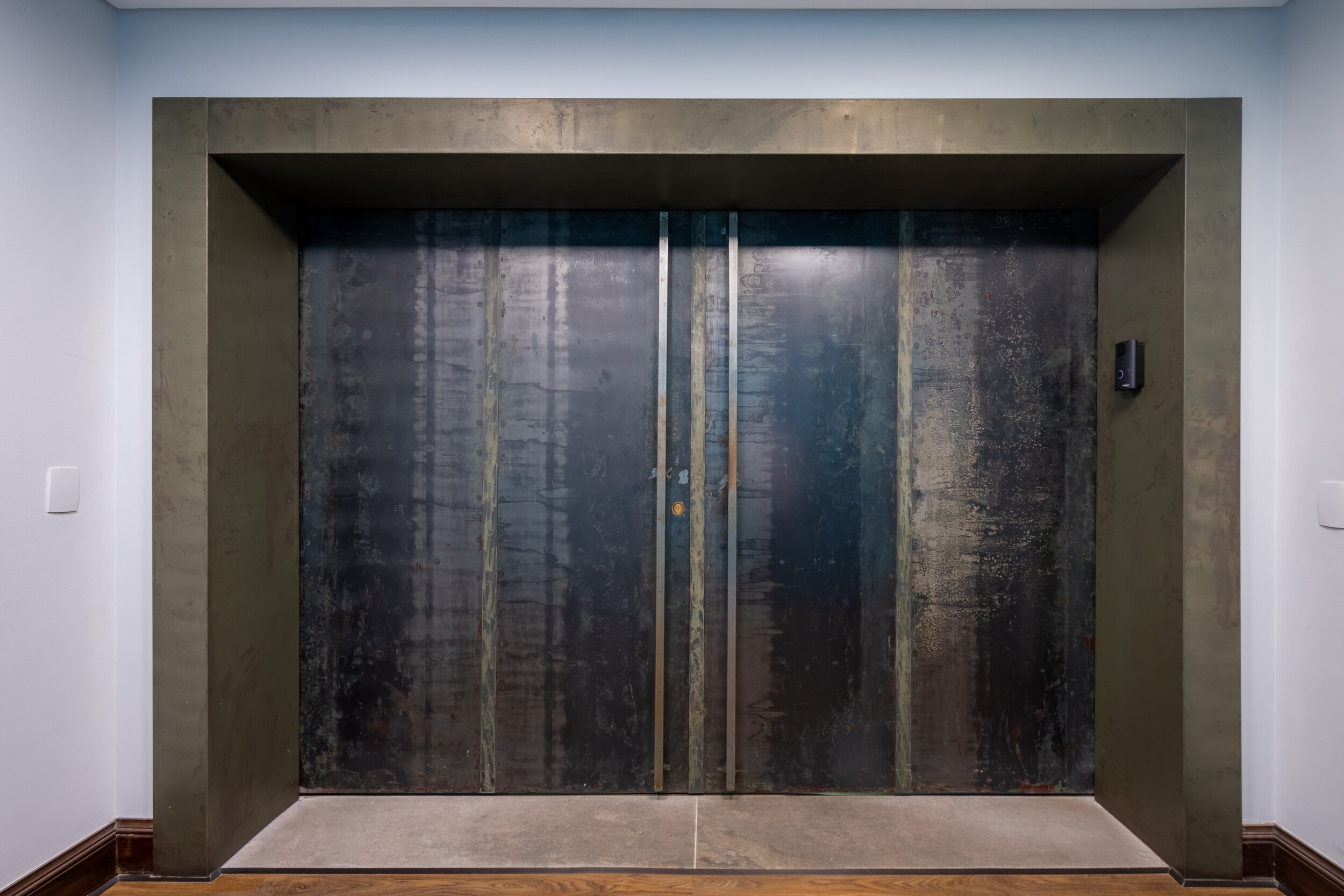 Escritorio SP Arq Valeria Loureiro-47.JPG