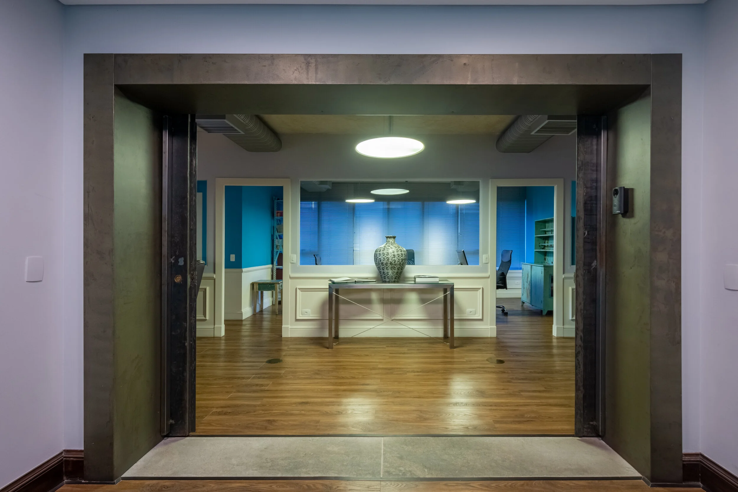 Escritorio SP Arq Valeria Loureiro-51.JPG