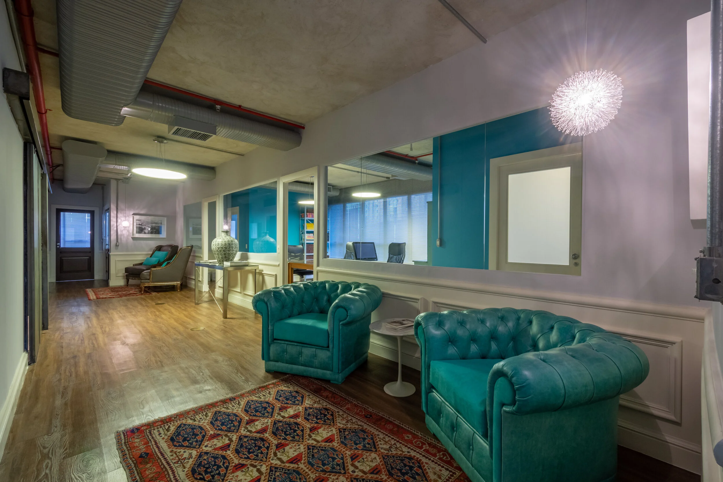 Escritorio SP Arq Valeria Loureiro-59.JPG