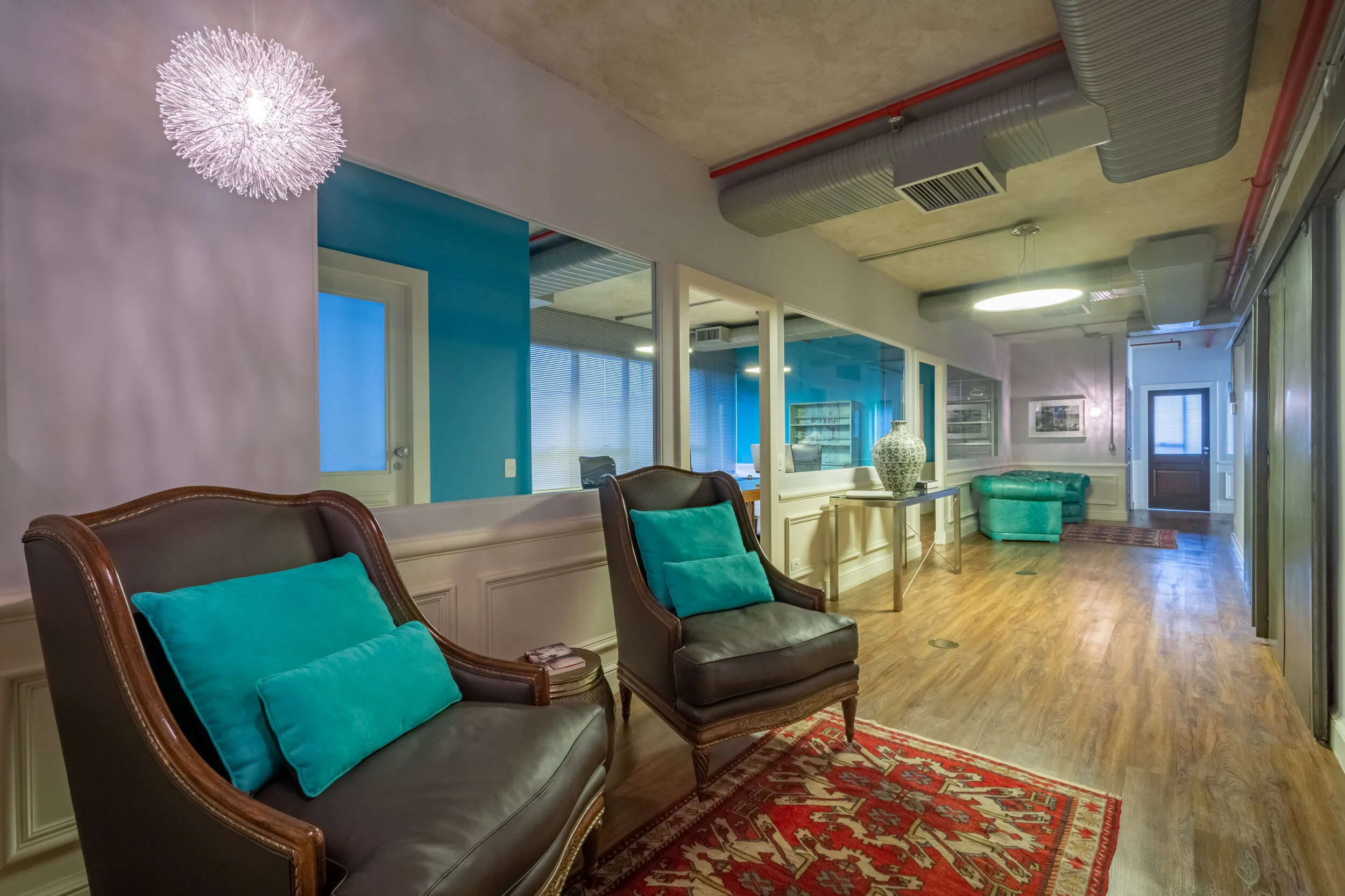 Escritorio SP Arq Valeria Loureiro-62.JPG