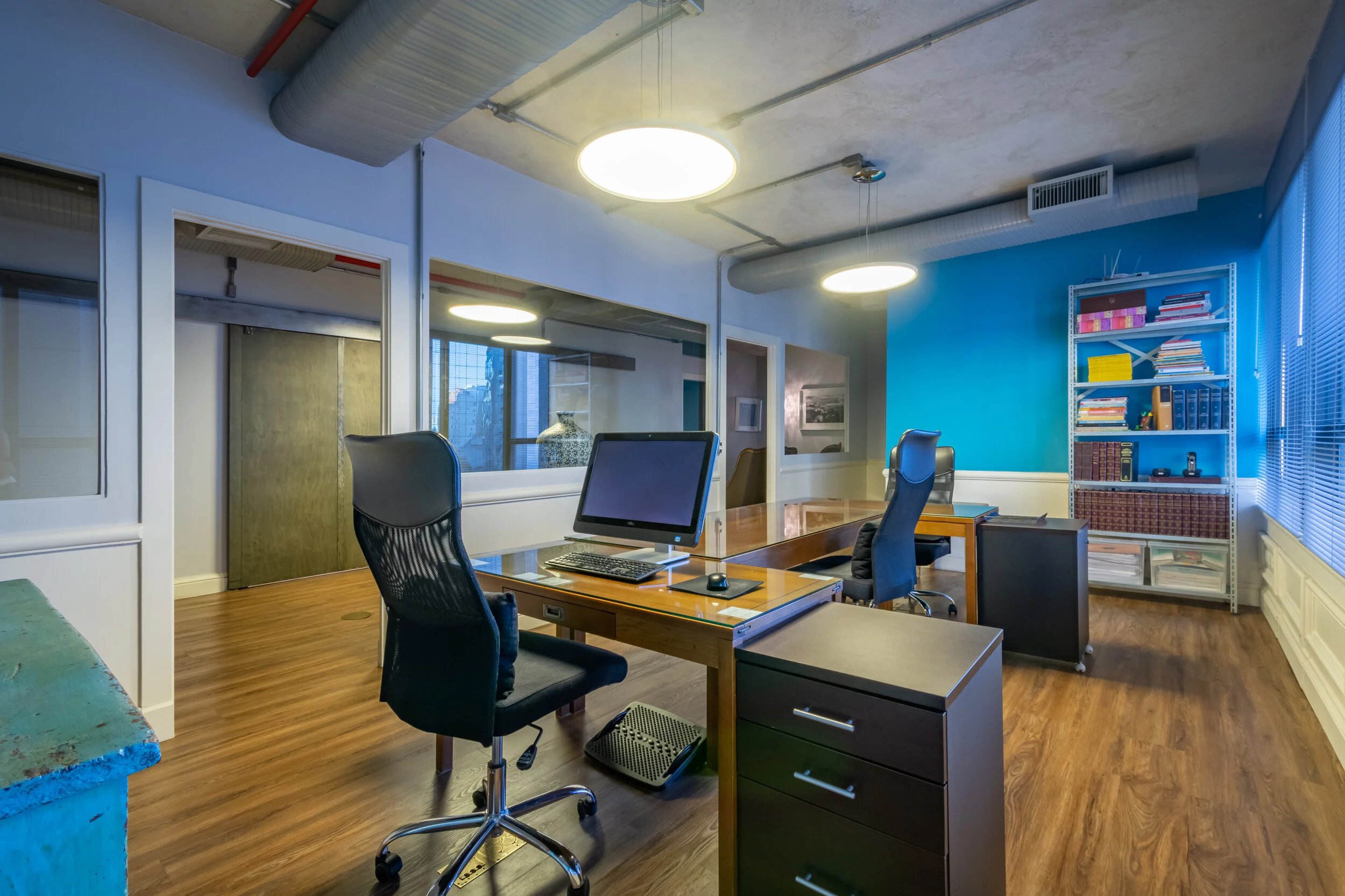 Escritorio SP Arq Valeria Loureiro-73.JPG