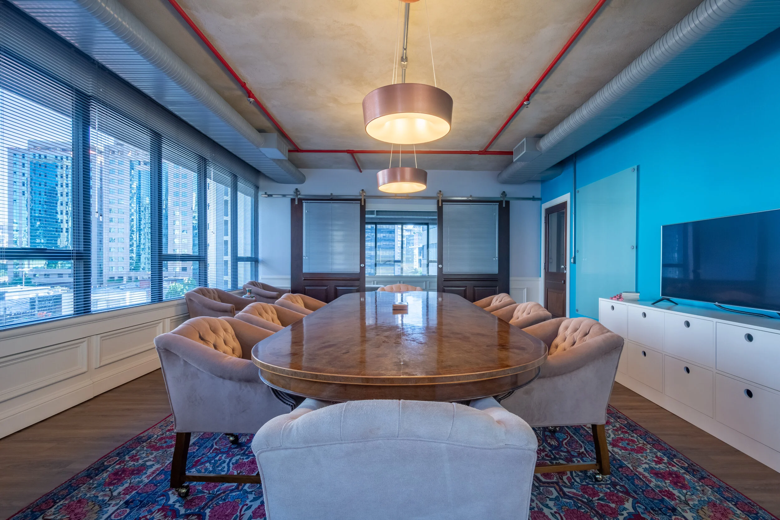 Escritorio SP Arq Valeria Loureiro-15.JPG