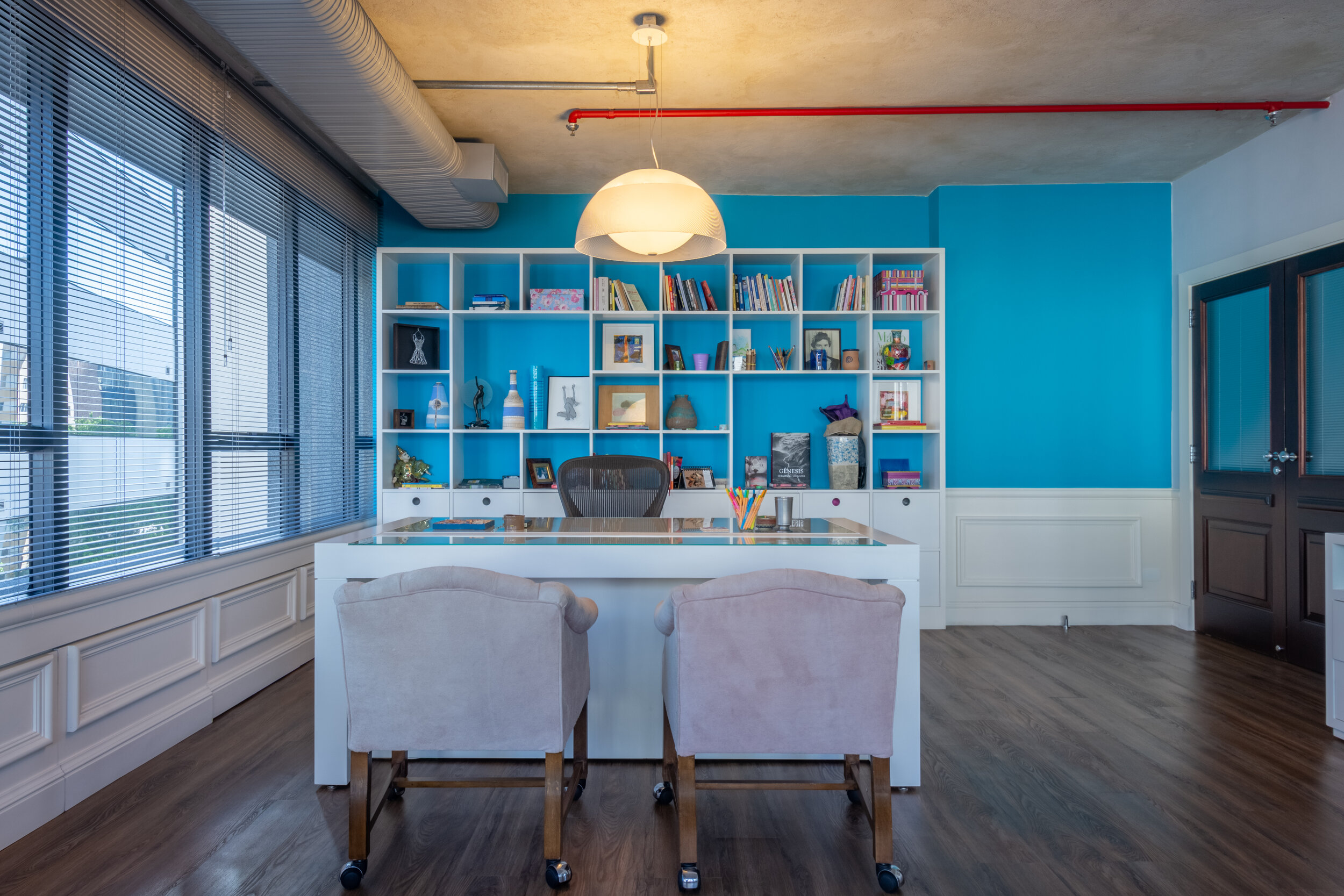 Escritorio SP Arq Valeria Loureiro-31.JPG