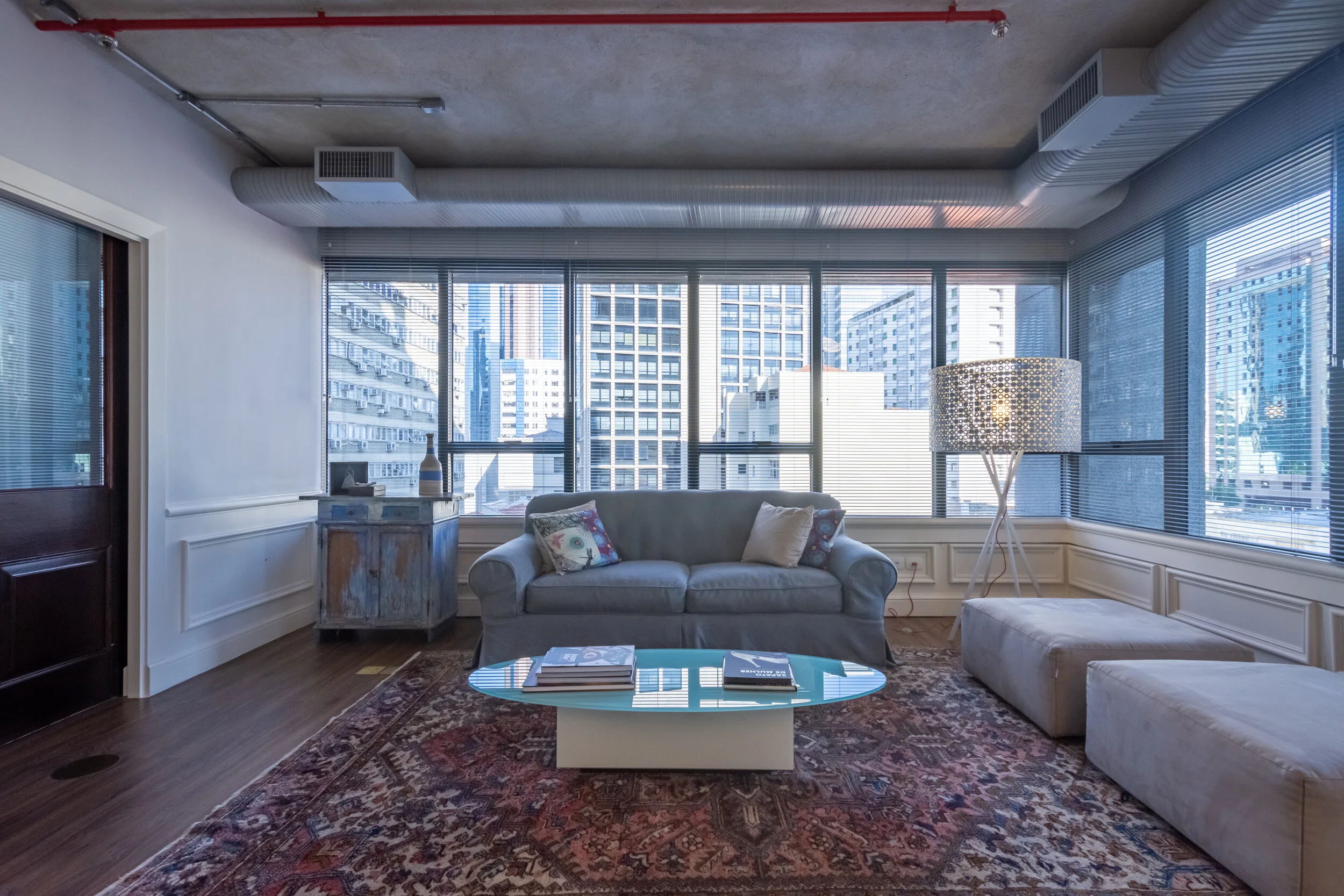 Escritorio SP Arq Valeria Loureiro-33.JPG