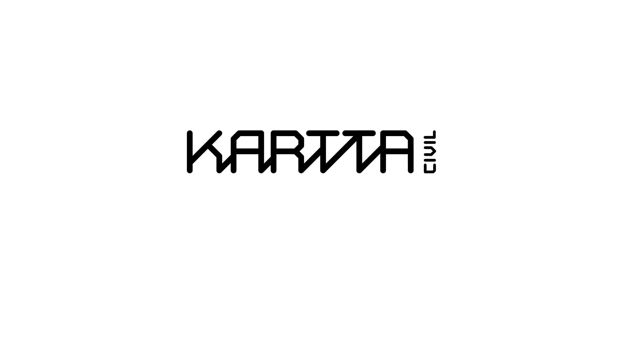 Kartta Civil
