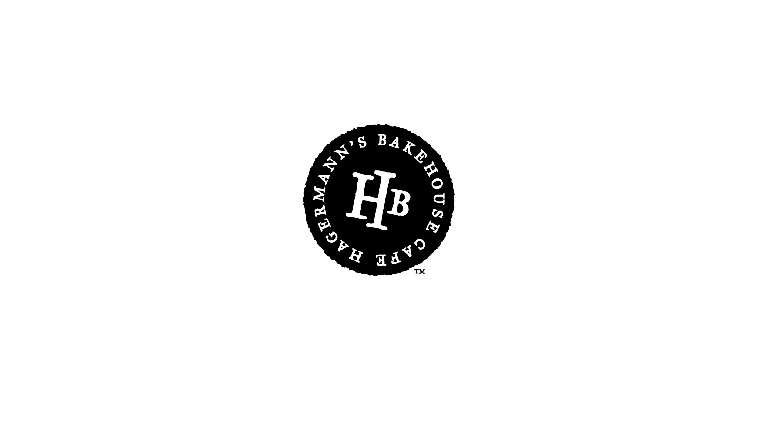 Haggerman's Bakehouse Cafe