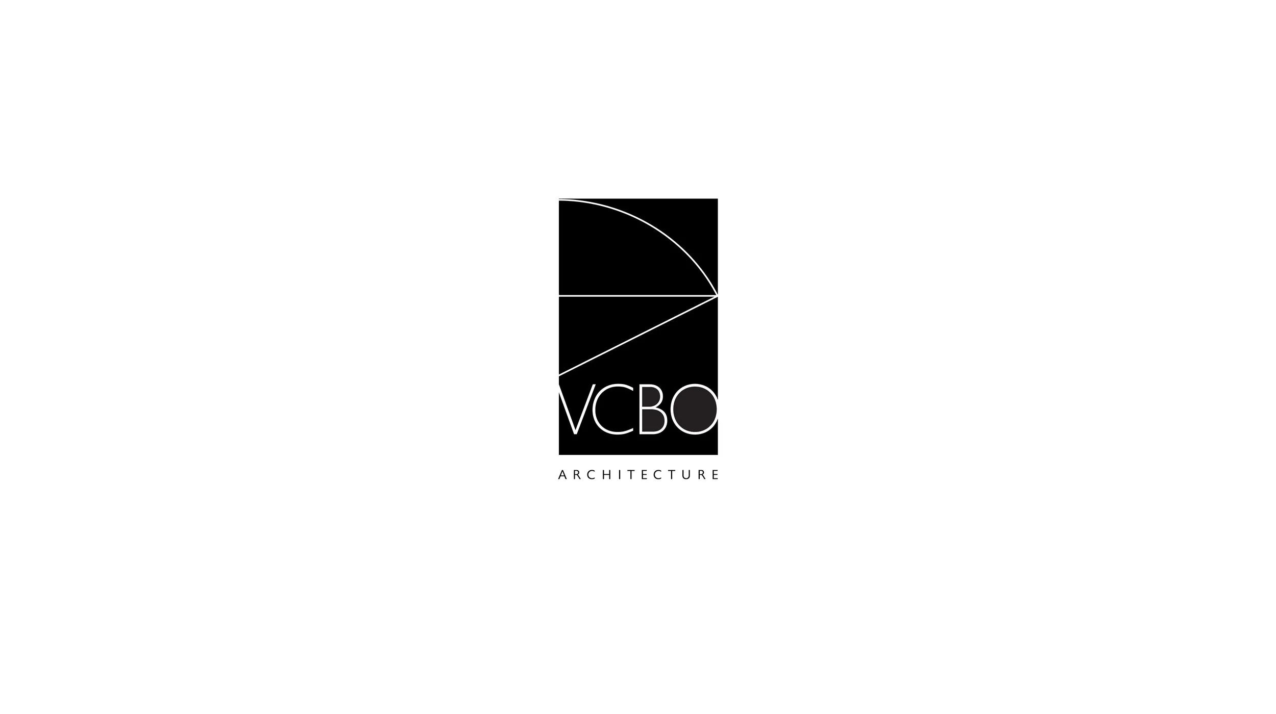 VCBO Architecture