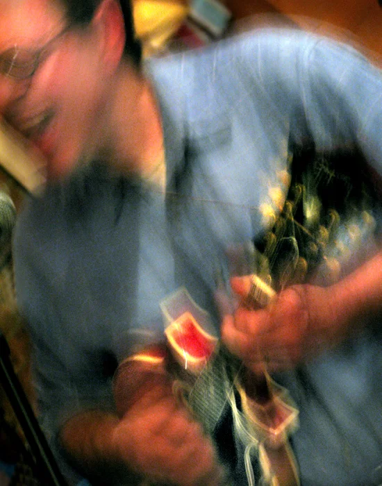 JW and Mandolin.jpg