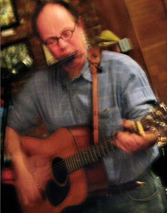 JW guitar and harmonica.jpg