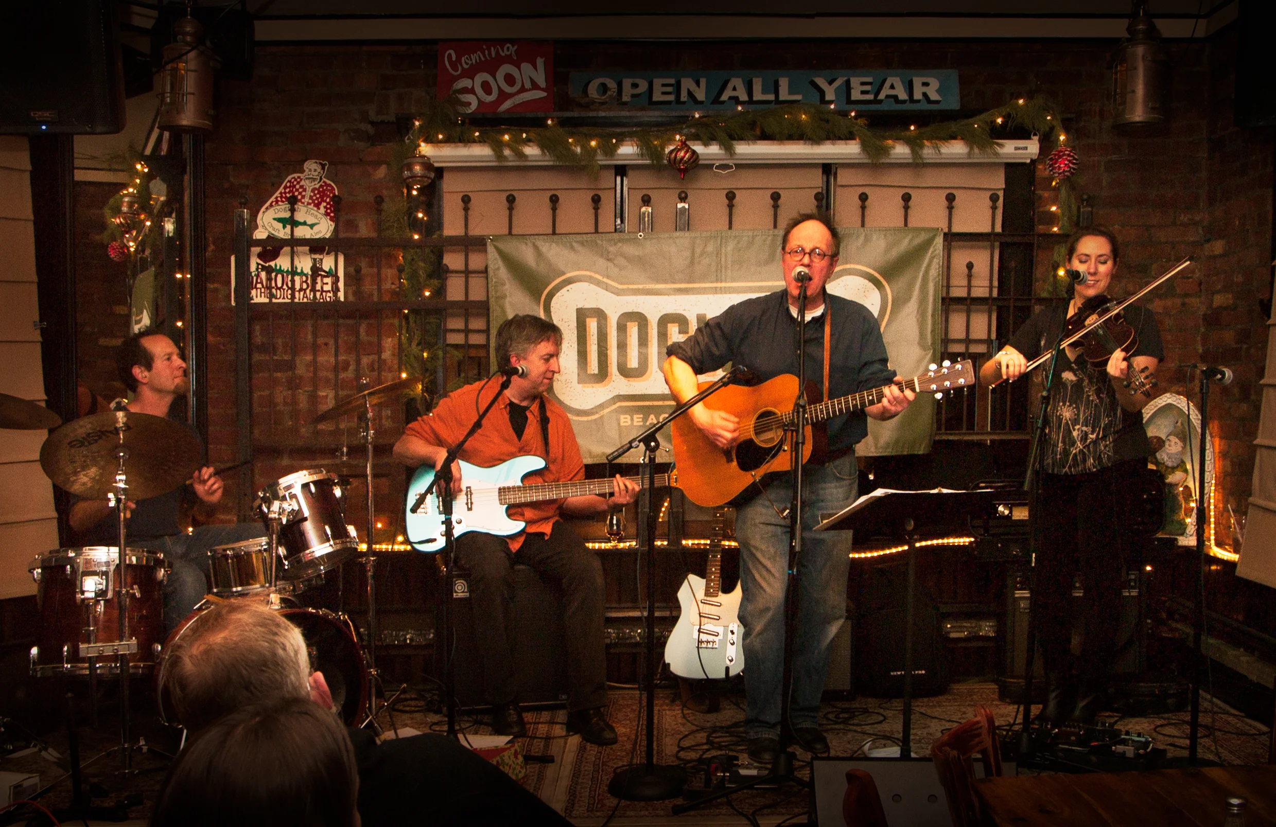 Shutterdogs@Dogwood1-9-2014-1-6.jpg