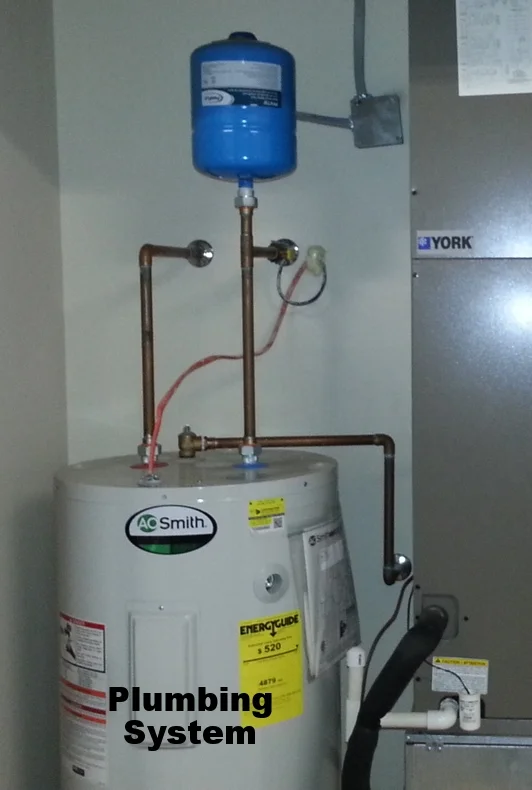 20150312_152216.jpg
