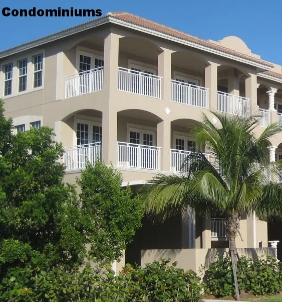 Condo.jpg