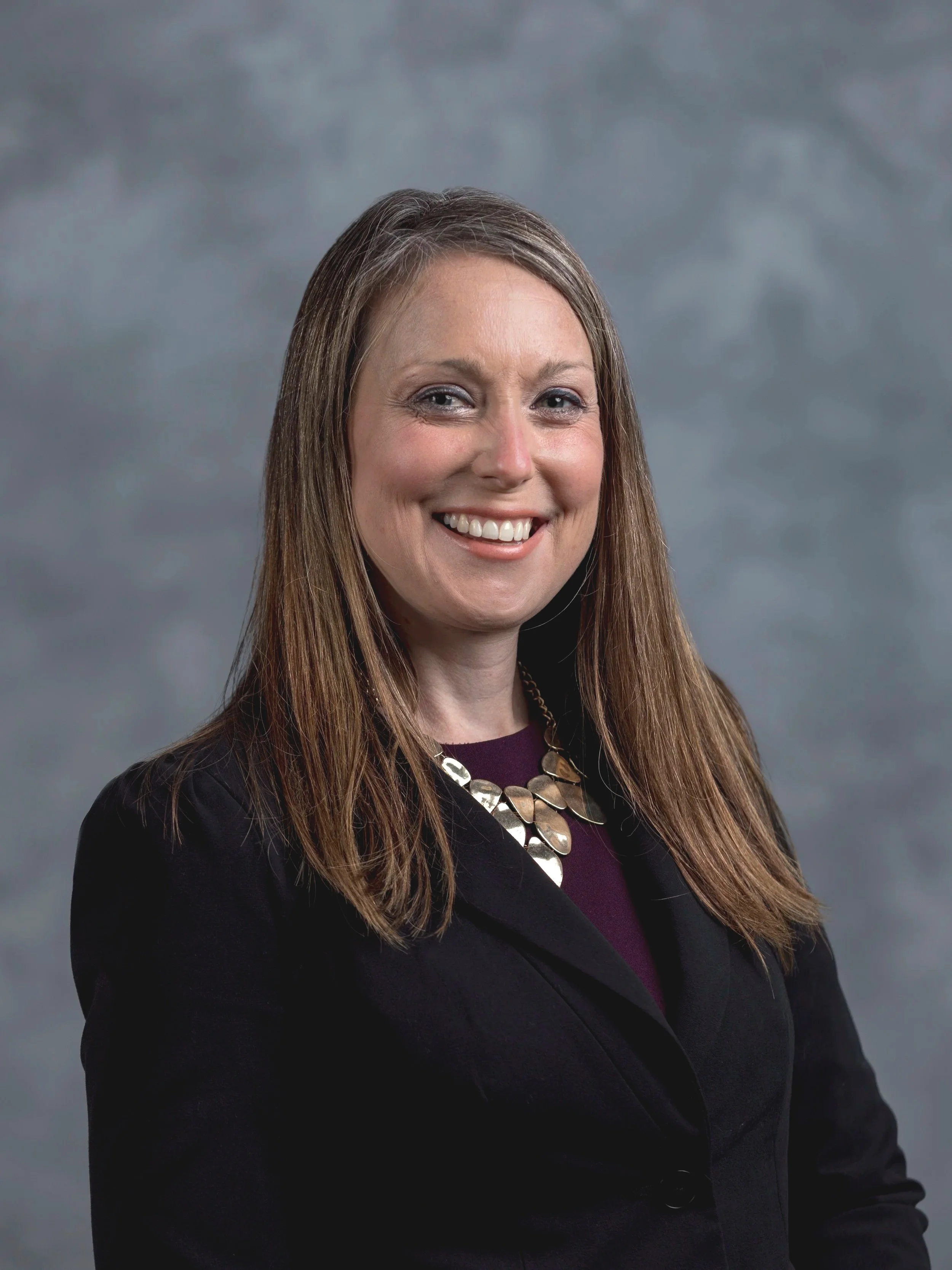 2021-09+Faculty+and+Staff+Headshots+XPD+Laura+Hammond+001.jpg