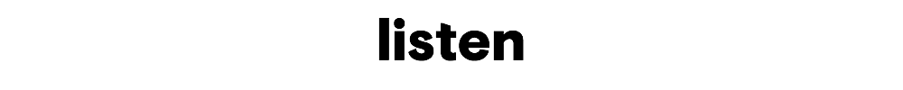 listen.png