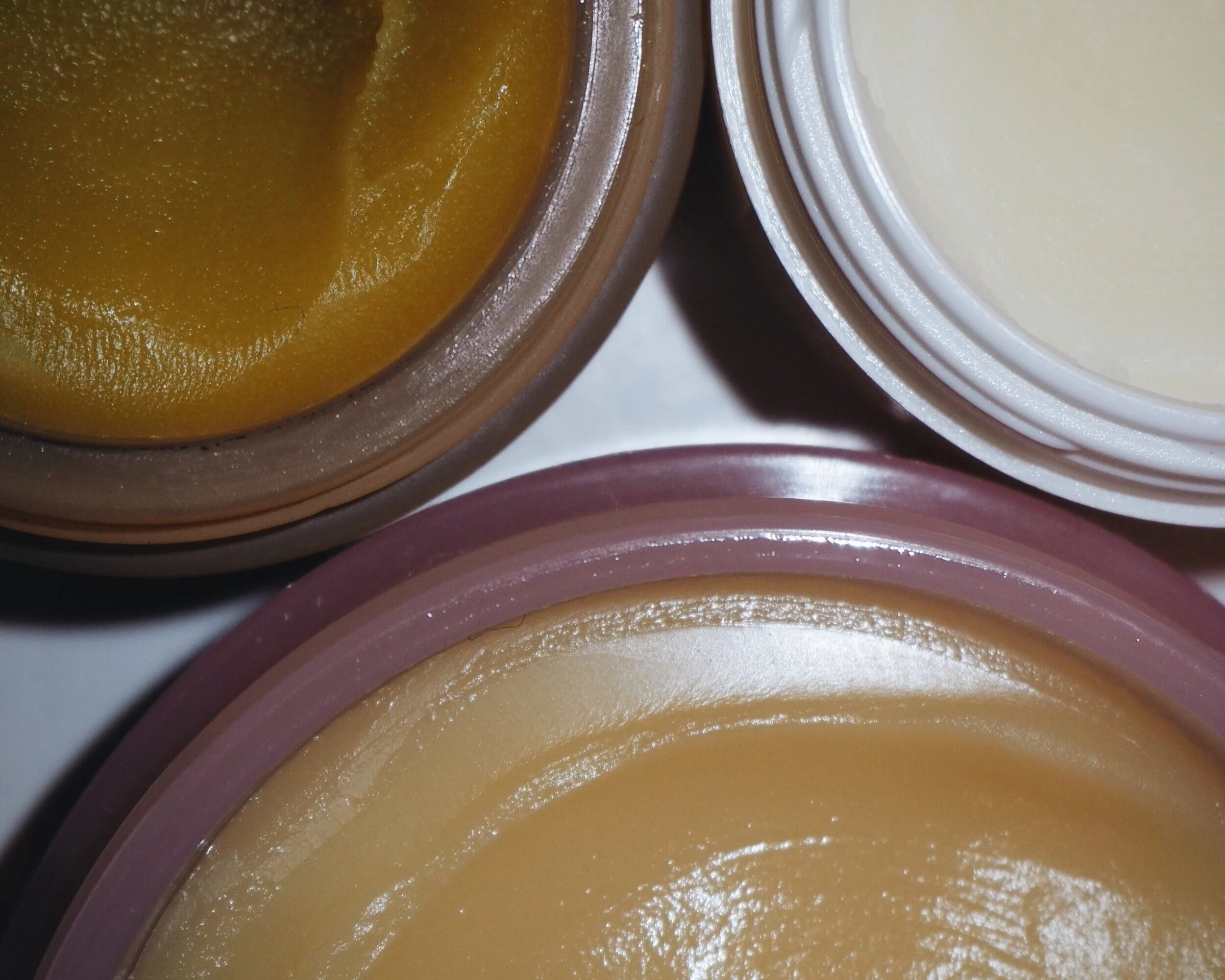 oat cleansing balm reddit