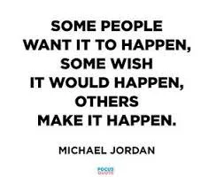 Death by Dunwich Dynamo