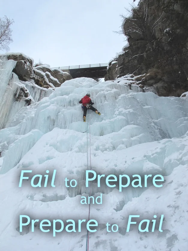 How Do You Stay Motivated?