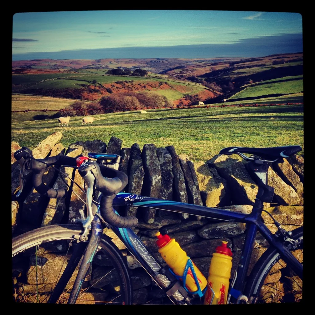 Money Can't Buy You Happiness, but...