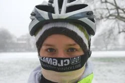 The Road to Recovery