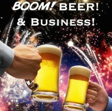 Dublin Web Summit #Excited