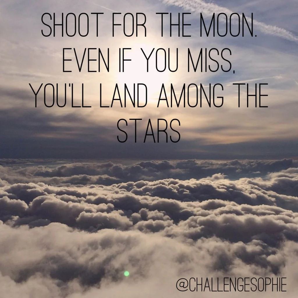 K2 - A New Partnership