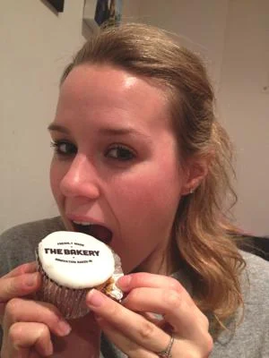 Can I have my cake and eat it?