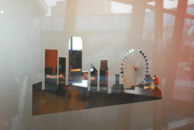 Skyline