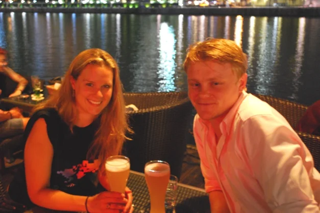 Beers