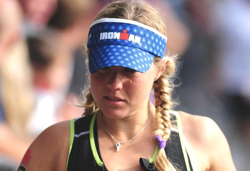 Why I love Ironman Wales