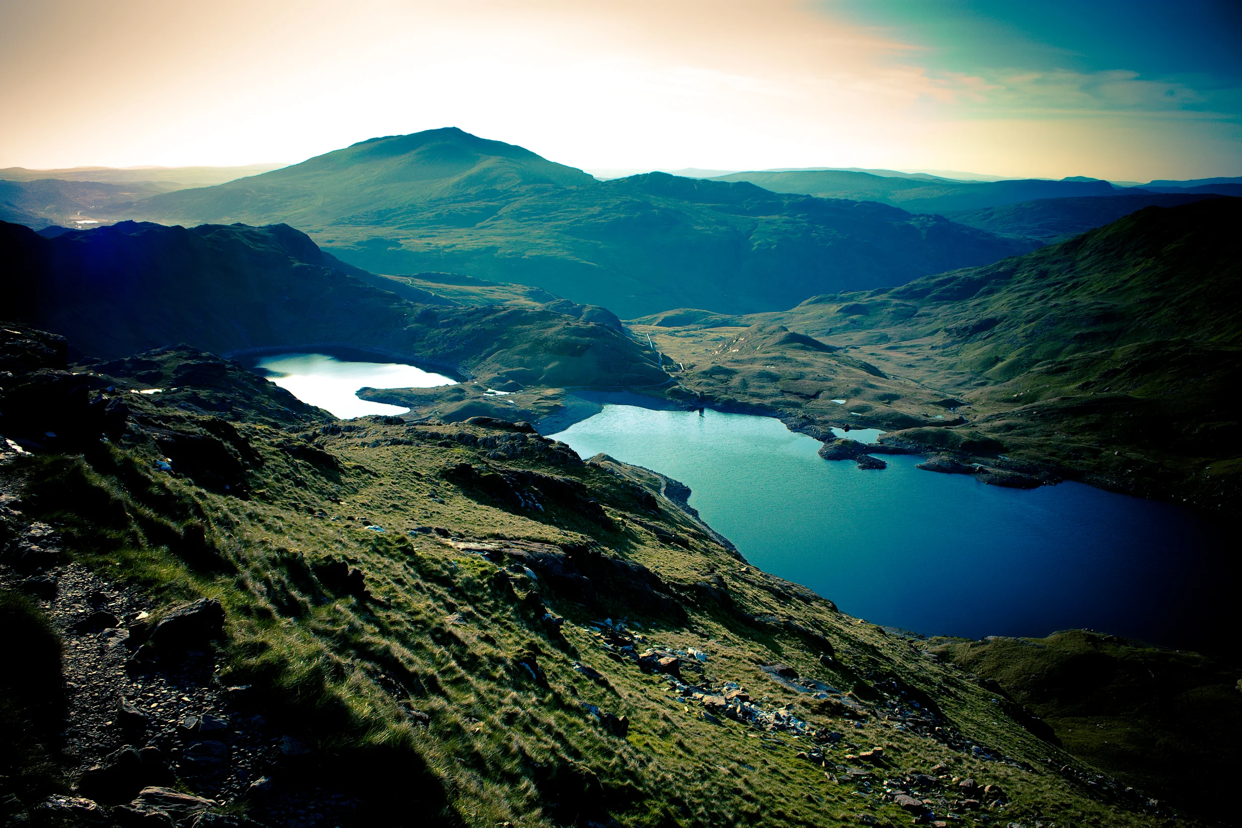 What is your Comfort Zone and why don’t we spend more time outside it?