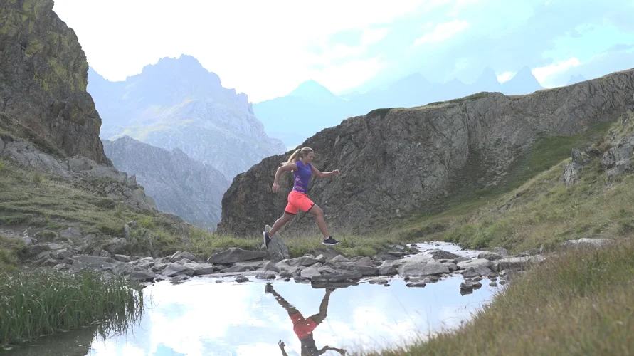 September: A chance to refocus and renergise