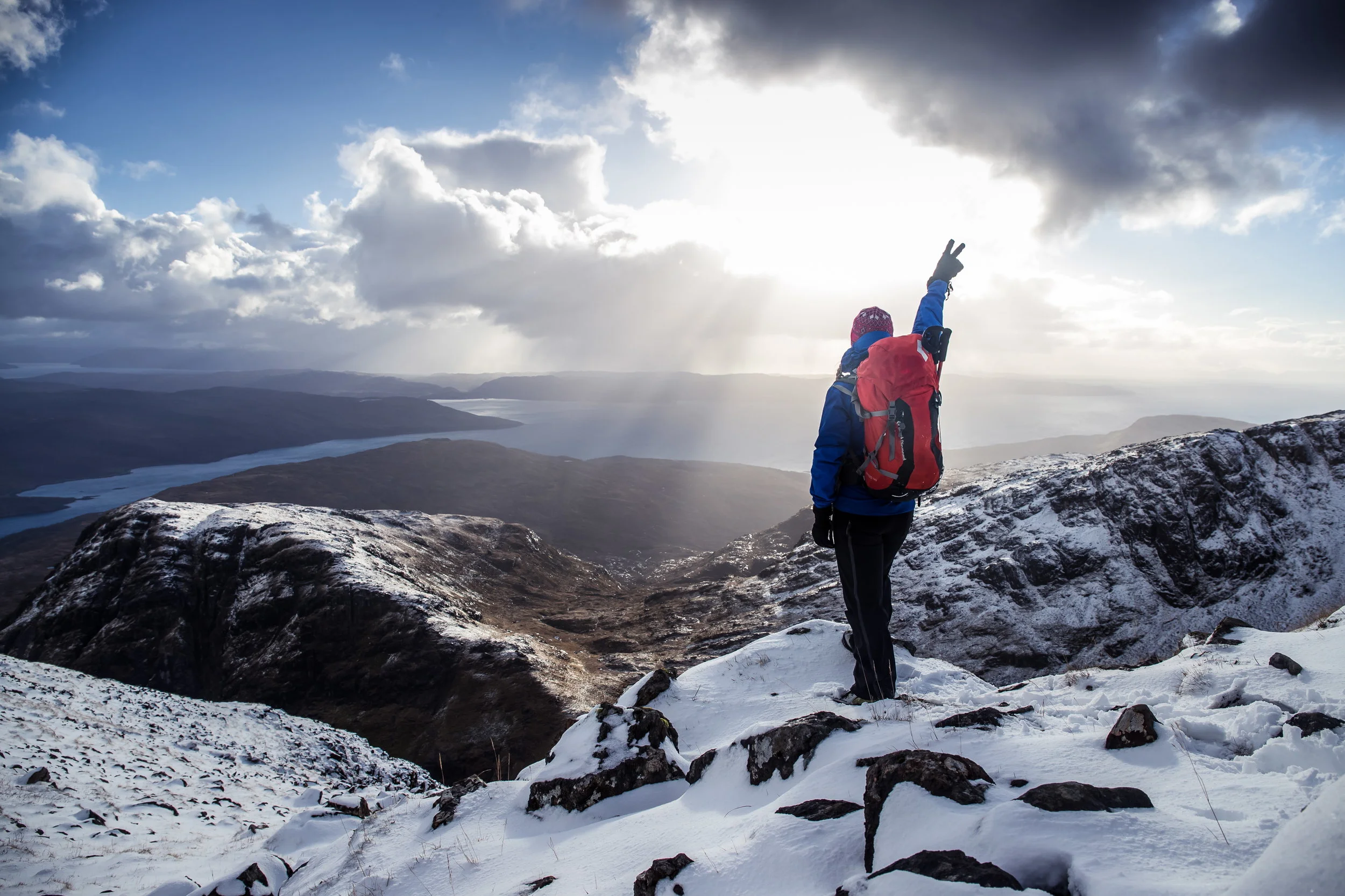 How to Prioritise Self-Care + Happiness. Do less, achieve more!