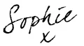 signature-sophie.jpg