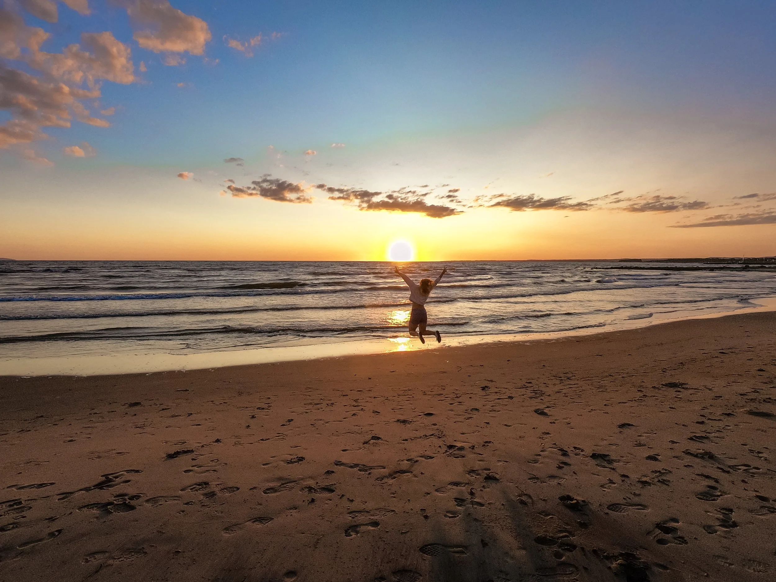 Six Reasons to Visit Skåne for a Swedish Summer Break