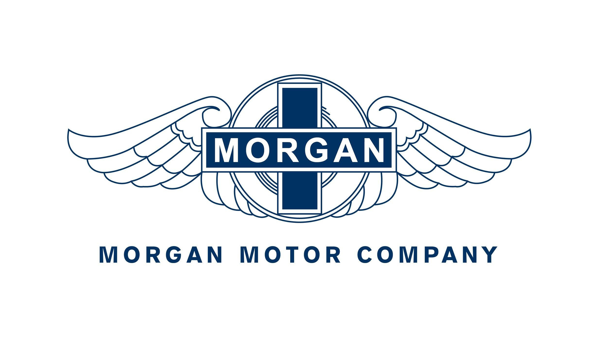 Morgan-logo-blue-1920x1080.png